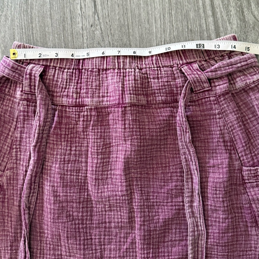 Jaded Gypsy Over the Moon Shorts Bundle NWT - Picture 9 of 11